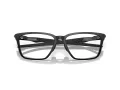 Oakley Double Down Naočare OX 8188D 818801