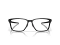 Oakley Double Down Naočare OX 8188D 818801