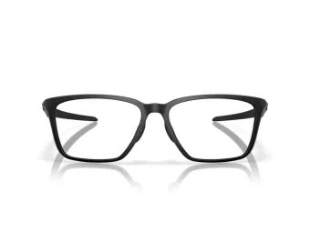 Oakley Double Down Naočare OX 8188D 818801