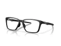 Oakley Double Down Naočare OX 8188D 818801