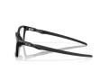 Oakley Double Down Naočare OX 8188D 818801