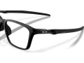 Oakley Double Down Naočare OX 8188D 818801