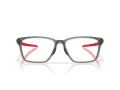 Oakley Double Down Naočare OX 8188D 818802
