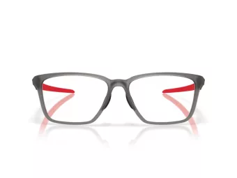 Oakley Double Down Naočare OX 8188D 818802