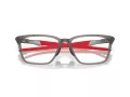 Oakley Double Down Naočare OX 8188D 818802