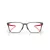 Oakley Double Down Naočare OX 8188D 818802
