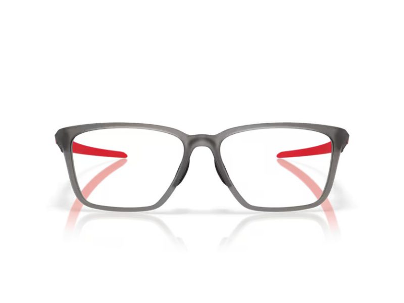 Oakley Double Down Naočare OX 8188D 818802
