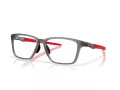 Oakley Double Down Naočare OX 8188D 818802