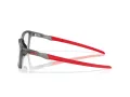Oakley Double Down Naočare OX 8188D 818802