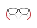Oakley Double Down Naočare OX 8188D 818802
