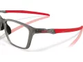 Oakley Double Down Naočare OX 8188D 818802