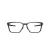 Oakley Double Down Naočare OX 8188D 818803