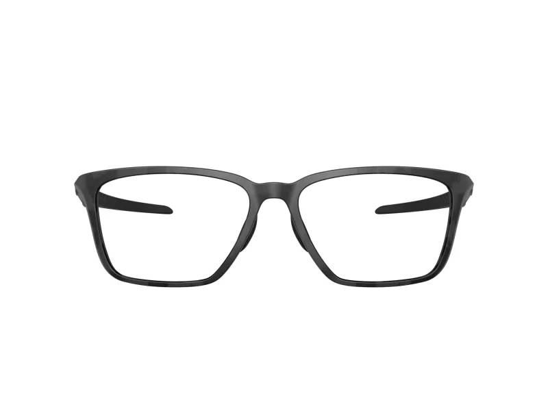 Oakley Double Down Naočare OX 8188D 818803