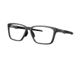 Oakley Double Down Naočare OX 8188D 818803