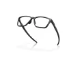 Oakley Double Down Naočare OX 8188D 818803