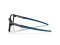 Oakley Double Down Naočare OX 8188D 818803