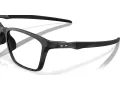 Oakley Double Down Naočare OX 8188D 818803
