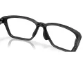 Oakley Double Down Naočare OX 8188D 818803