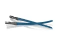 Oakley Double Down Naočare OX 8188D 818803