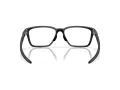 Oakley Double Down Naočare OX 8188D 818803