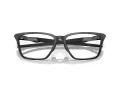 Oakley Double Down Naočare OX 8188D 818803