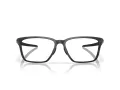 Oakley Double Down Naočare OX 8188D 818803