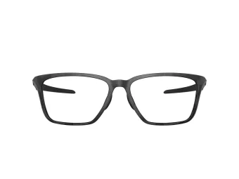 Oakley Double Down Naočare OX 8188D 818803