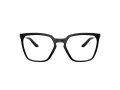 Oakley Bmng Sq Naočare OX 8189 01