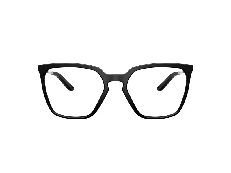 Oakley Bmng Sq Naočare OX 8189 01