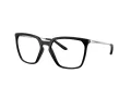 Oakley Bmng Sq Naočare OX 8189 01
