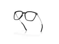 Oakley Bmng Sq Naočare OX 8189 01