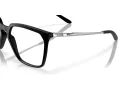 Oakley Bmng Sq Naočare OX 8189 01