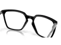 Oakley Bmng Sq Naočare OX 8189 01