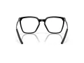 Oakley Bmng Sq Naočare OX 8189 01