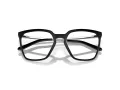 Oakley Bmng Sq Naočare OX 8189 01