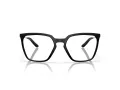 Oakley Bmng Sq Naočare OX 8189 01