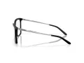 Oakley Bmng Sq Naočare OX 8189 01