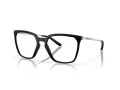 Oakley Bmng Sq Naočare OX 8189 01