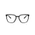 Oakley Bmng Sq Naočare OX 8189 01