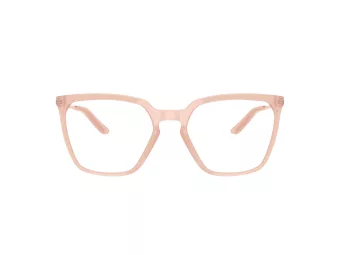 Oakley Bmng Sq Naočare OX 8189 02