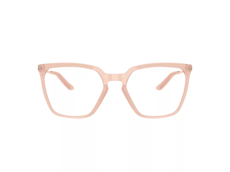 Oakley Bmng Sq Naočare OX 8189 02