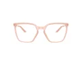 Oakley Bmng Sq Naočare OX 8189 02