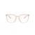 Oakley Bmng Sq Naočare OX 8189 02