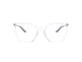 Oakley Bmng Sq Naočare OX 8189 03