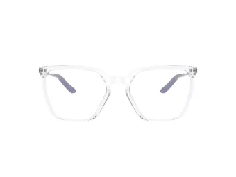 Oakley Bmng Sq Naočare OX 8189 03