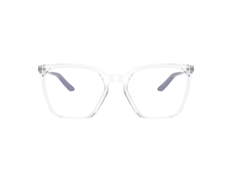 Oakley Bmng Sq Naočare OX 8189 03