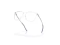 Oakley Bmng Sq Naočare OX 8189 03