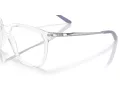 Oakley Bmng Sq Naočare OX 8189 03