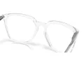 Oakley Bmng Sq Naočare OX 8189 03