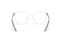 Oakley Bmng Sq Naočare OX 8189 03